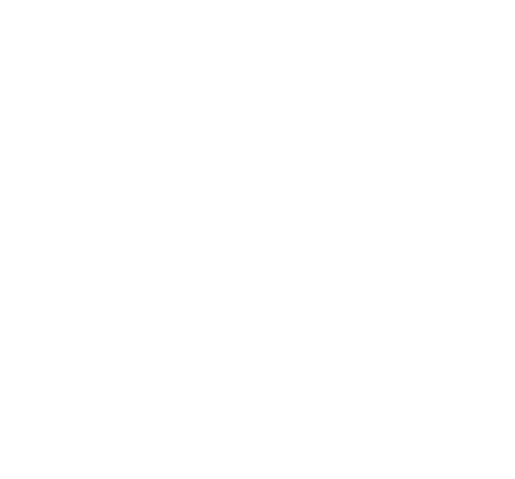 TriPeak Industrial